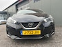 Nissan Micra 1.0 IG-T Visia AIRCO|Bluetooth|Elec-pakt