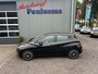 Nissan Micra 1.0 IG-T Visia AIRCO|Bluetooth|Elec-pakt
