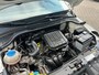 Skoda Fabia 1.0 Sprint Airco/Cruise/Usb/Isofix