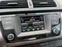 Skoda Fabia 1.0 Sprint Airco/Cruise/Usb/Isofix