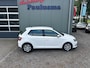 Skoda Fabia 1.0 Sprint Airco/Cruise/Usb/Isofix