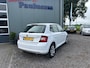 Skoda Fabia 1.0 Sprint Airco/Cruise/Usb/Isofix