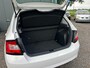 Skoda Fabia 1.0 Sprint Airco/Cruise/Usb/Isofix