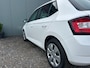 Skoda Fabia 1.0 Sprint Airco/Cruise/Usb/Isofix