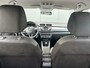 Skoda Fabia 1.0 Sprint Airco/Cruise/Usb/Isofix