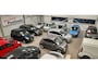 Skoda Fabia 1.0 Sprint Airco/Cruise/Usb/Isofix