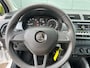 Skoda Fabia 1.0 Sprint Airco/Cruise/Usb/Isofix
