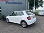 Skoda Fabia 1.0 Sprint Airco/Cruise/Usb/Isofix