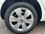 Skoda Fabia 1.0 Sprint Airco/Cruise/Usb/Isofix