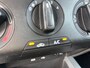 Skoda Fabia 1.0 Sprint Airco/Cruise/Usb/Isofix