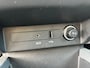 Skoda Fabia 1.0 Sprint Airco/Cruise/Usb/Isofix