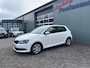 Skoda Fabia 1.0 Sprint Airco/Cruise/Usb/Isofix