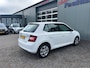 Skoda Fabia 1.0 Sprint Airco/Cruise/Usb/Isofix