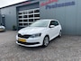 Skoda Fabia 1.0 Sprint Airco/Cruise/Usb/Isofix