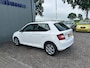 Skoda Fabia 1.0 Sprint Airco/Cruise/Usb/Isofix