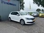 Skoda Fabia 1.0 Sprint Airco/Cruise/Usb/Isofix