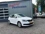 Skoda Fabia 1.0 Sprint Airco/Cruise/Usb/Isofix