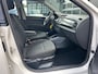 Skoda Fabia 1.0 Sprint Airco/Cruise/Usb/Isofix