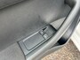Skoda Fabia 1.0 Sprint Airco/Cruise/Usb/Isofix