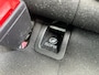 Skoda Fabia 1.0 Sprint Airco/Cruise/Usb/Isofix