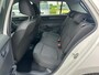 Skoda Fabia 1.0 Sprint Airco/Cruise/Usb/Isofix