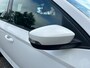 Skoda Fabia 1.0 Sprint Airco/Cruise/Usb/Isofix