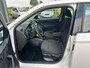 Skoda Fabia 1.0 Sprint Airco/Cruise/Usb/Isofix