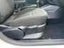 Skoda Fabia 1.0 Sprint Airco/Cruise/Usb/Isofix