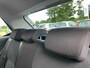 Skoda Fabia 1.0 Sprint Airco/Cruise/Usb/Isofix