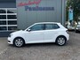 Skoda Fabia 1.0 Sprint Airco/Cruise/Usb/Isofix