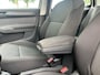 Skoda Fabia 1.0 Sprint Airco/Cruise/Usb/Isofix
