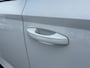 Skoda Fabia 1.0 Sprint Airco/Cruise/Usb/Isofix