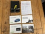 Skoda Fabia 1.0 Sprint Airco/Cruise/Usb/Isofix