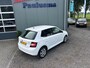 Skoda Fabia 1.0 Sprint Airco/Cruise/Usb/Isofix