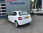 Skoda Fabia 1.0 Sprint Airco/Cruise/Usb/Isofix