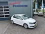 Skoda Fabia 1.0 Sprint Airco/Cruise/Usb/Isofix