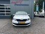Skoda Fabia 1.0 Sprint Airco/Cruise/Usb/Isofix