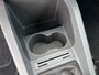 Skoda Fabia 1.0 Sprint Airco/Cruise/Usb/Isofix