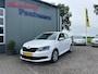 Skoda Fabia 1.0 Sprint Airco/Cruise/Usb/Isofix
