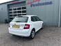 Skoda Fabia 1.0 Sprint Airco/Cruise/Usb/Isofix