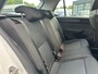 Skoda Fabia 1.0 Sprint Airco/Cruise/Usb/Isofix
