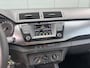 Skoda Fabia 1.0 Sprint Airco/Cruise/Usb/Isofix
