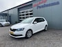 Skoda Fabia 1.0 Sprint Airco/Cruise/Usb/Isofix
