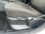 Skoda Fabia 1.0 Sprint Airco/Cruise/Usb/Isofix