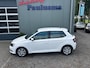 Skoda Fabia 1.0 Sprint Airco/Cruise/Usb/Isofix