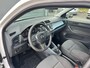Skoda Fabia 1.0 Sprint Airco/Cruise/Usb/Isofix