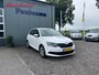 Skoda Fabia 1.0 Sprint Airco/Cruise/Usb/Isofix