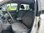 Skoda Fabia 1.0 Sprint Airco/Cruise/Usb/Isofix