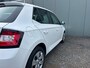 Skoda Fabia 1.0 Sprint Airco/Cruise/Usb/Isofix