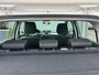Skoda Fabia 1.0 Sprint Airco/Cruise/Usb/Isofix